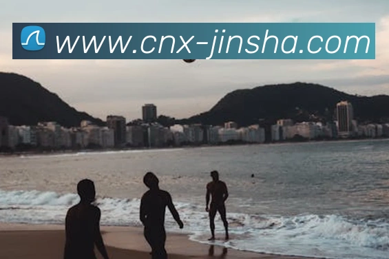 澳门金沙官网发展历程